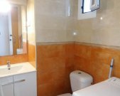 Calvià / Palmanova Günstige Investitionsmöglichkeit in Son Caliu! Wohnung kaufen