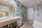 Calvià / Palmanova Vom Strand direkt ins eigene Paradies – Elegantes Wohnen im Kolonialstil Haus kaufen