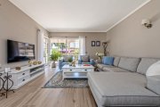 Calvià / Palmanova Vom Strand direkt ins eigene Paradies – Elegantes Wohnen im Kolonialstil Haus kaufen