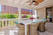 Calvià / Palmanova Vom Strand direkt ins eigene Paradies – Elegantes Wohnen im Kolonialstil Haus kaufen