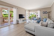 Calvià / Palmanova Vom Strand direkt ins eigene Paradies – Elegantes Wohnen im Kolonialstil Haus kaufen