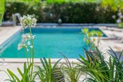 Calvià / Palmanova Vom Strand direkt ins eigene Paradies – Elegantes Wohnen im Kolonialstil Haus kaufen