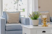 Calvià / Palmanova Vom Strand direkt ins eigene Paradies – Elegantes Wohnen im Kolonialstil Haus kaufen