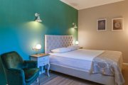 Calvià / Palmanova Vom Strand direkt ins eigene Paradies – Elegantes Wohnen im Kolonialstil Haus kaufen