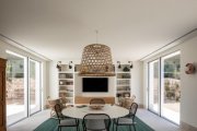 Calvià / Sol de Mallorca Exklusive Neubau Villa in Sol de Mallorca Haus kaufen