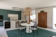 Calvià / Sol de Mallorca Exklusive Neubau Villa in Sol de Mallorca Haus kaufen