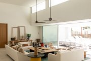 Calvià / Sol de Mallorca Exklusive Neubau Villa in Sol de Mallorca Haus kaufen
