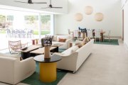 Calvià / Sol de Mallorca Exklusive Neubau Villa in Sol de Mallorca Haus kaufen