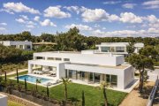 Calvià / Sol de Mallorca Prestige trifft Moderne – Traumvilla in Sol de Mallorca Haus kaufen