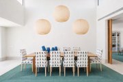 Calvià / Sol de Mallorca Prestige trifft Moderne – Traumvilla in Sol de Mallorca Haus kaufen