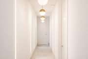 Calvià / Sol de Mallorca Prestige trifft Moderne – Traumvilla in Sol de Mallorca Haus kaufen