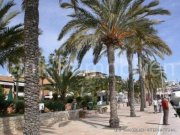 Costa d'en Blanes NOTVERKAUF!!! Baugrundstück - Costa d´en Blanes - Mallorca Grundstück kaufen