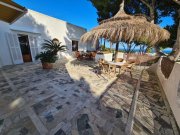 Costa d'en Blanes Wunderschöne Villa mit einmaligem Style! Haus kaufen