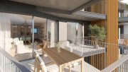 Palmanova Appartements mit 2 Schlafzimmern, 2 Bädern, Klimaanlage, Tiefgaragenstellplatz und Gemeinschaftspool nur 400 m vom Strand