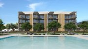 Palmanova Appartements mit 2 Schlafzimmern, 2 Bädern, Klimaanlage, Tiefgaragenstellplatz und Gemeinschaftspool nur 400 m vom Strand