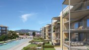 Palmanova Appartements mit 2 Schlafzimmern, 2 Bädern, Klimaanlage, Tiefgaragenstellplatz und Gemeinschaftspool nur 400 m vom Strand