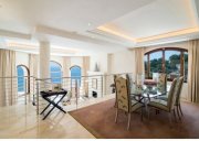 Sol de Mallorca Beeindruckende Luxusvilla mit direkten Meerzugang und spektakulären Blick Haus kaufen