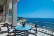 Sol de Mallorca Beeindruckende Luxusvilla mit direkten Meerzugang und spektakulären Blick Haus kaufen