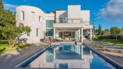 Sol de Mallorca Wunderschöne, großzügige Villa in Sol de Mallorca Haus kaufen