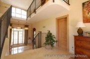 Cala Vinyes Villa in Cala Vinyas - Mallorca Haus kaufen