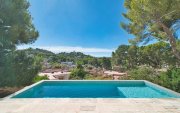 Calvià / Costa de la Calma Mediterranes Lebensgefühl trifft moderne Eleganz – Ihre Villa nahe dem Meer - Costa de la Calma Haus kaufen