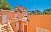 Calvià / Costa de la Calma Sonniges Premium-Baugrundstück in Costa de la Calma – 1.638 m² für Ihre Traumvilla Grundstück kaufen
