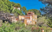 Calvià / Costa de la Calma Sonniges Premium-Baugrundstück in Costa de la Calma – 1.638 m² für Ihre Traumvilla Grundstück kaufen