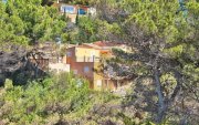 Calvià / Costa de la Calma Sonniges Premium-Baugrundstück in Costa de la Calma – 1.638 m² für Ihre Traumvilla Grundstück kaufen