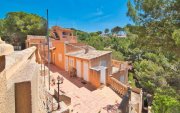Calvià / Costa de la Calma Sonniges Premium-Baugrundstück in Costa de la Calma – 1.638 m² für Ihre Traumvilla Grundstück kaufen