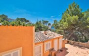 Calvià / Costa de la Calma Sonniges Premium-Baugrundstück in Costa de la Calma – 1.638 m² für Ihre Traumvilla Grundstück kaufen