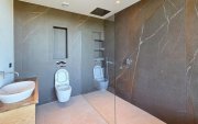 Calvià / Costa de la Calma Traumhafte Neubauvilla in Costa de la Calma – modern und repräsentativ Haus kaufen