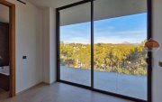 Calvià / Costa de la Calma Traumhafte Neubauvilla in Costa de la Calma – modern und repräsentativ Haus kaufen