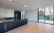 Calvià / Costa de la Calma Traumhafte Neubauvilla in Costa de la Calma – modern und repräsentativ Haus kaufen