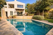 Costa De La Calma Mediterraner Wohntraum mit Pool und Garten in Costa de la Calma Haus kaufen