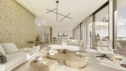 Calvià / Cala Vinyes Moderne Neubau-Villa in Cala Vinyes Haus kaufen