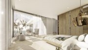 Calvià / Cala Vinyes Moderne Neubau-Villa in Cala Vinyes Haus kaufen