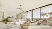 Calvià / Cala Vinyes Moderne Neubau-Villa in Cala Vinyes Haus kaufen