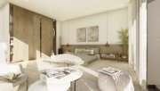 Calvià / Cala Vinyes Moderne Neubau-Villa in Cala Vinyes Haus kaufen