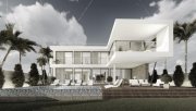 Calvià / Cala Vinyes Moderne Neubau-Villa in Cala Vinyes Haus kaufen