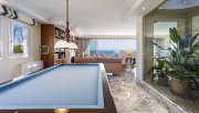 Calvia / Cala Vinyes Luxus-Villa mit Meereszugang in Cala Vinyes Haus kaufen