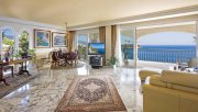 Calvia / Cala Vinyes Luxus-Villa mit Meereszugang in Cala Vinyes Haus kaufen