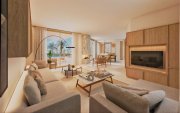 Calvia Projektierte Neubau-Villa in Calvia Haus kaufen