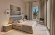 Calvia Projektierte Neubau-Villa in Calvia Haus kaufen