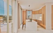 Calvia Projektierte Neubau-Villa in Calvia Haus kaufen