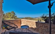 Calvia Renovierte Natursteinfinca in idyllischer, absolut ruhiger Berglage bei Calvià. Haus kaufen