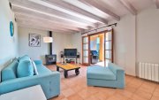 Calvia Villa mit Vermietungslizenz in ruhiger Lage von Calvia Haus kaufen