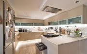 Calvià Exklusive Finca auf 16.000 m² – Mediterranes Leben mit Weitblick bis zum Meer Haus kaufen