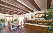 Calvià Exklusive Finca auf 16.000 m² – Mediterranes Leben mit Weitblick bis zum Meer Haus kaufen