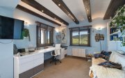 Calvià Exklusive Finca auf 16.000 m² – Mediterranes Leben mit Weitblick bis zum Meer Haus kaufen