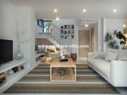 Esporles Wunderbare NEUBAU-Reihen-Villen am Fuße der Tramuntana-Berge - SOFORT Haus kaufen